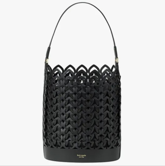 Kate Spade Bucket bag - Picture 3 of 7
